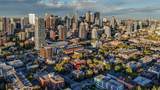 1820 9 Street - Photo 10