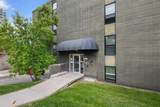 1820 9 Street - Photo 11