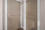 1820 9 Street - Photo 13