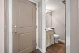 1820 9 Street - Photo 14