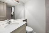 1820 9 Street - Photo 15