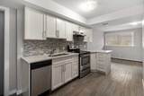 1820 9 Street - Photo 17