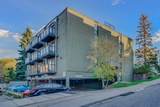 1820 9 Street - Photo 2