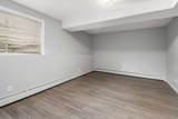 1820 9 Street - Photo 21