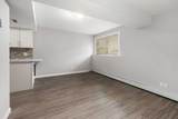 1820 9 Street - Photo 22