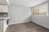 1820 9 Street - Photo 24