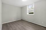 1820 9 Street - Photo 25
