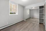 1820 9 Street - Photo 26