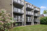 1820 9 Street - Photo 29