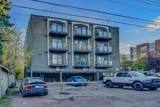 1820 9 Street - Photo 3