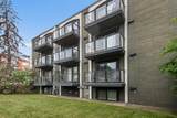 1820 9 Street - Photo 30