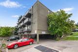 1820 9 Street - Photo 32