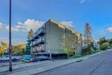 1820 9 Street - Photo 4