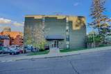 1820 9 Street - Photo 6