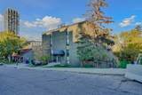 1820 9 Street - Photo 7