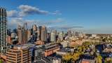 1820 9 Street - Photo 8