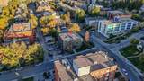 1820 9 Street - Photo 9