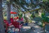 602 Macleod Trail - Photo 36