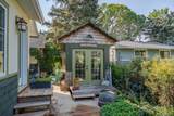 602 Macleod Trail - Photo 38