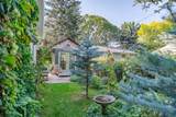 602 Macleod Trail - Photo 42