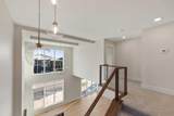 185 South Shore View - Photo 16