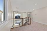 185 South Shore View - Photo 23
