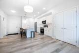 220 Seton Grove - Photo 12