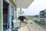 220 Seton Grove - Photo 13