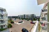 220 Seton Grove - Photo 14