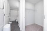 220 Seton Grove - Photo 18