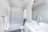 220 Seton Grove - Photo 19