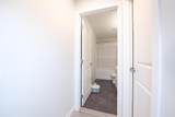 220 Seton Grove - Photo 23