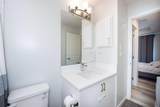 220 Seton Grove - Photo 24