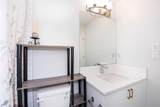 220 Seton Grove - Photo 25