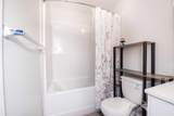 220 Seton Grove - Photo 26