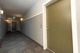 220 Seton Grove - Photo 3
