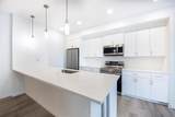 220 Seton Grove - Photo 4
