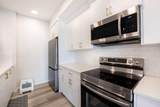 220 Seton Grove - Photo 6