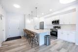 220 Seton Grove - Photo 7