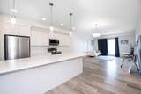 220 Seton Grove - Photo 8