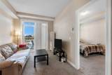 117 Copperpond Common - Photo 10