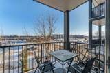 117 Copperpond Common - Photo 11