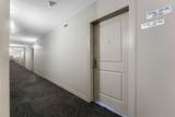 117 Copperpond Common - Photo 4
