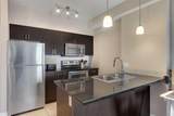 117 Copperpond Common - Photo 6