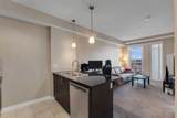 117 Copperpond Common - Photo 8