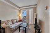 117 Copperpond Common - Photo 9