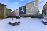 3911 1 Street - Photo 10
