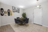 3911 1 Street - Photo 4
