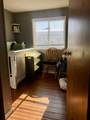 3 Dewberry Road - Photo 13