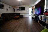 3 Dewberry Road - Photo 14